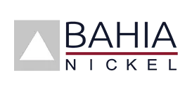 minera-logo-bahia-nickel-cbpm
