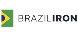 minera-logo-brasiliron-cbpm