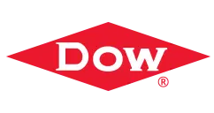 minera-logo-dow-cbpm