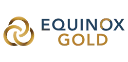 minera-logo-equinox-cbpm