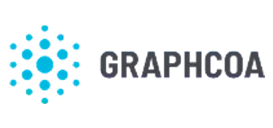 minera-logo-graphcoa-cbpm