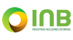 minera-logo-inb-cbpm