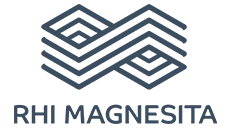 minera-logo-rhi-magnesita-cbpm