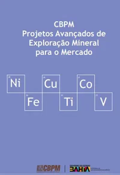 Capa-CBPM-Projetos_Avancados