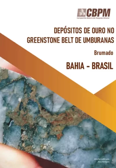 Deposito_Ouro_Umburanas