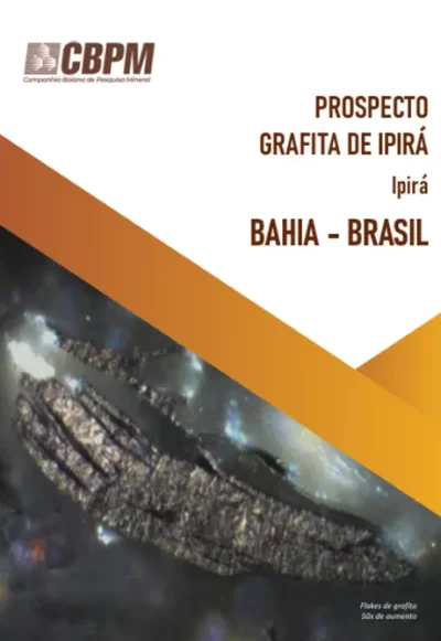 Grafita-de-Ipira_Novo