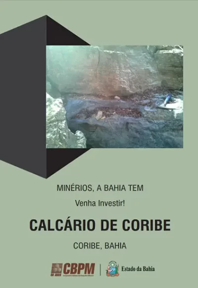 calcario-de-coribe